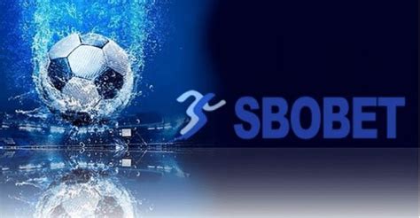 UBOBET ONLINE BETTING RULES.